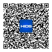 Scan this QR code to visit this web page on your mobile device