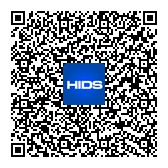 Scan this QR code to visit this web page on your mobile device