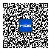 Scan this QR code to visit this web page on your mobile device