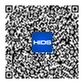Scan this QR code to visit this web page on your mobile device
