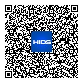 Scan this QR code to visit this web page on your mobile device