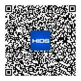 Scan this QR code to visit this web page on your mobile device