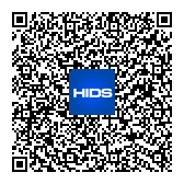 Scan this QR code to visit this web page on your mobile device