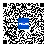 Scan this QR code to visit this web page on your mobile device