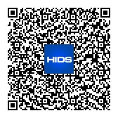 Scan this QR code to visit this web page on your mobile device