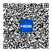 Scan this QR code to visit this web page on your mobile device
