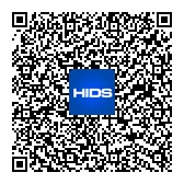 Scan this QR code to visit this web page on your mobile device