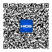 Scan this QR code to visit this web page on your mobile device