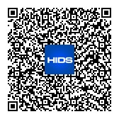 Scan this QR code to visit this web page on your mobile device