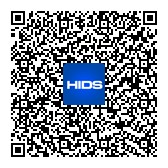 Scan this QR code to visit this web page on your mobile device