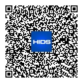 Scan this QR code to visit this web page on your mobile device