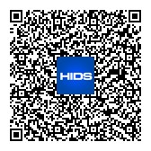 Scan this QR code to visit this web page on your mobile device