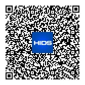 Scan this QR code to visit this web page on your mobile device
