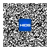 Scan this QR code to visit this web page on your mobile device