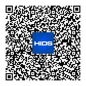 Scan this QR code to visit this web page on your mobile device