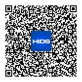 Scan this QR code to visit this web page on your mobile device