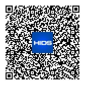 Scan this QR code to visit this web page on your mobile device