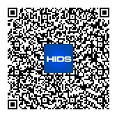 Scan this QR code to visit this web page on your mobile device