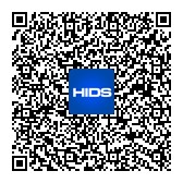 Scan this QR code to visit this web page on your mobile device