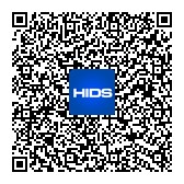 Scan this QR code to visit this web page on your mobile device