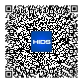 Scan this QR code to visit this web page on your mobile device