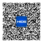 Scan this QR code to visit this web page on your mobile device