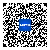 Scan this QR code to visit this web page on your mobile device
