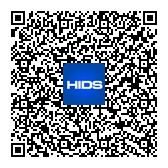 Scan this QR code to visit this web page on your mobile device