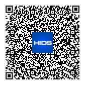 Scan this QR code to visit this web page on your mobile device