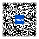 Scan this QR code to visit this web page on your mobile device