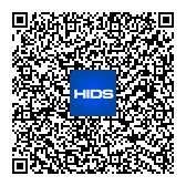 Scan this QR code to visit this web page on your mobile device