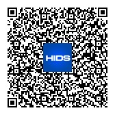 Scan this QR code to visit this web page on your mobile device
