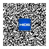 Scan this QR code to visit this web page on your mobile device