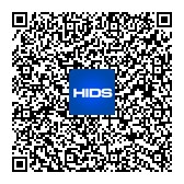 Scan this QR code to visit this web page on your mobile device