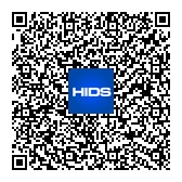 Scan this QR code to visit this web page on your mobile device