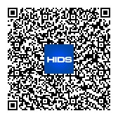 Scan this QR code to visit this web page on your mobile device