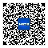 Scan this QR code to visit this web page on your mobile device