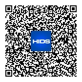 Scan this QR code to visit this web page on your mobile device