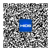 Scan this QR code to visit this web page on your mobile device