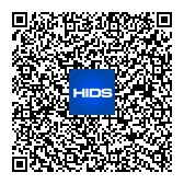 Scan this QR code to visit this web page on your mobile device
