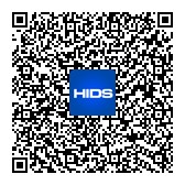 Scan this QR code to visit this web page on your mobile device