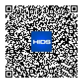 Scan this QR code to visit this web page on your mobile device