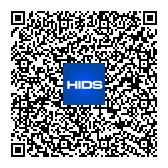 Scan this QR code to visit this web page on your mobile device