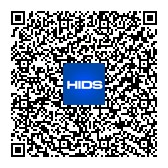 Scan this QR code to visit this web page on your mobile device