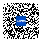 Scan this QR code to visit this web page on your mobile device
