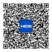 Scan this QR code to visit this web page on your mobile device
