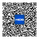 Scan this QR code to visit this web page on your mobile device