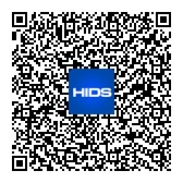 Scan this QR code to visit this web page on your mobile device