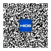 Scan this QR code to visit this web page on your mobile device
