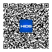 Scan this QR code to visit this web page on your mobile device